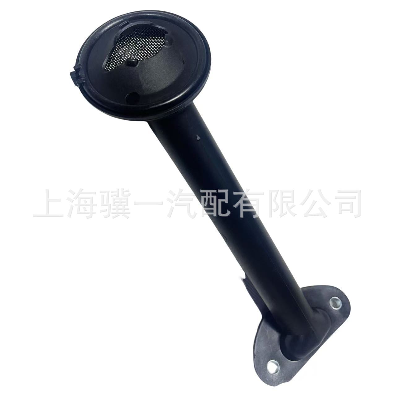 微信图片_20250419170154