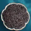 Venta al por mayor Lapsang Souchong Zona de producción central de Wuyishan Té fresco de Wuyishan Souchong de Wuyishan Té negro Laocong