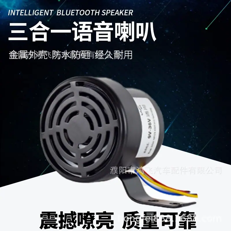 详情03.jpg