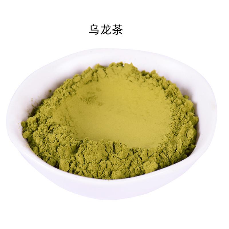 2 - 副本