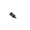 Fornecer Acessórios Universais para Cortador de Grama Adequados para 40-5 139 140 Gx35 Filtro de Gasolina Filtro de Óleo Filtro de Combustível