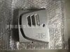 Cubierta Pequeña de Engranaje para Piezas de Motocicleta de Comercio Exterior Qm250Gy Motor Protector Pequeño de Piñón Cubierta Pequeña de Engranaje