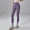Leggings elásticos de cintura alta para levantar glúteos y controlar el abdomen, para pilates, yoga, fitness, correr, deportes, ajustados, ropa exterior base, pantalones Shark