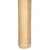 Material de Mimbre Imitación Plástico Pegamento Ojo Cuadrado Malla Cuadrada Accesorios para Muebles Fábrica Garantía de Calidad