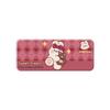 Estuche para Gafas de Crayon Shin-Chan Portátil Femenino Gama Alta Montura de Gafas Lindo Gafas de Sol para Miopía Niños Kirby