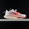 Zapatillas de Correr Casuales Deportivas de Maratón Air Zoom Pegasus Plus con Amortiguación de Aire para Hombre y Mujer Primavera y Verano Pegasus de Caña Baja