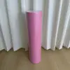 Cojín de Yoga de Espuma Eva con Puntos Elevados para Estiramiento Muscular y Fitness, en Stock del Fabricante