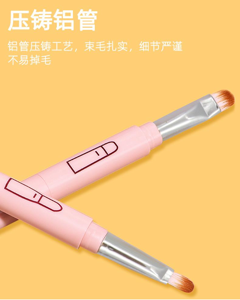 详情_06.jpg