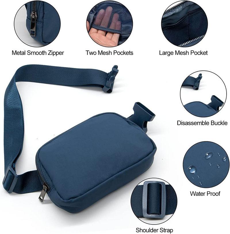 61pyYZOkQpL._AC_SL1200_