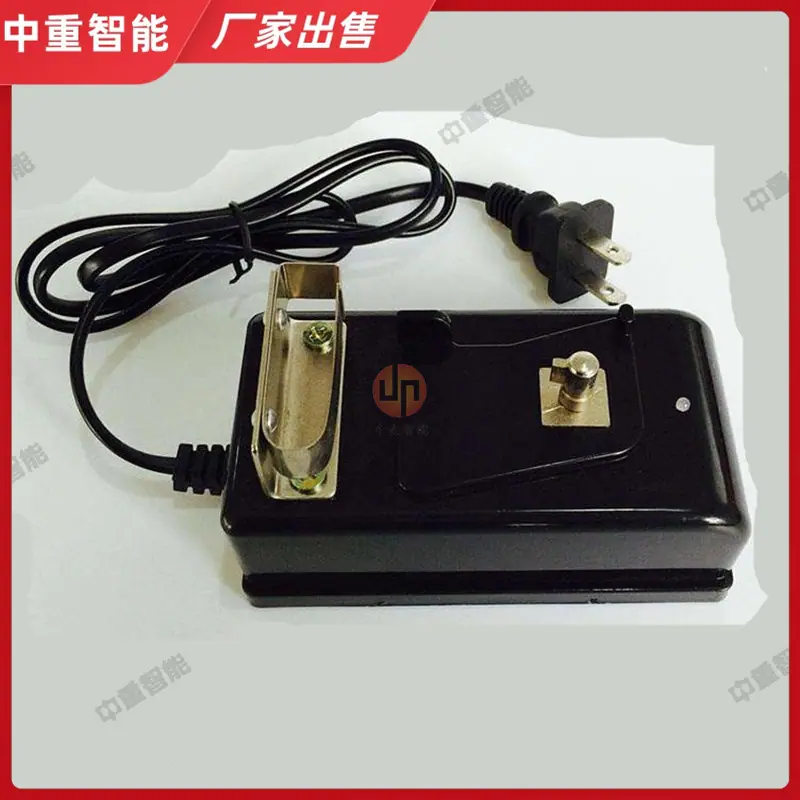 微信截图_20190919091818_副本