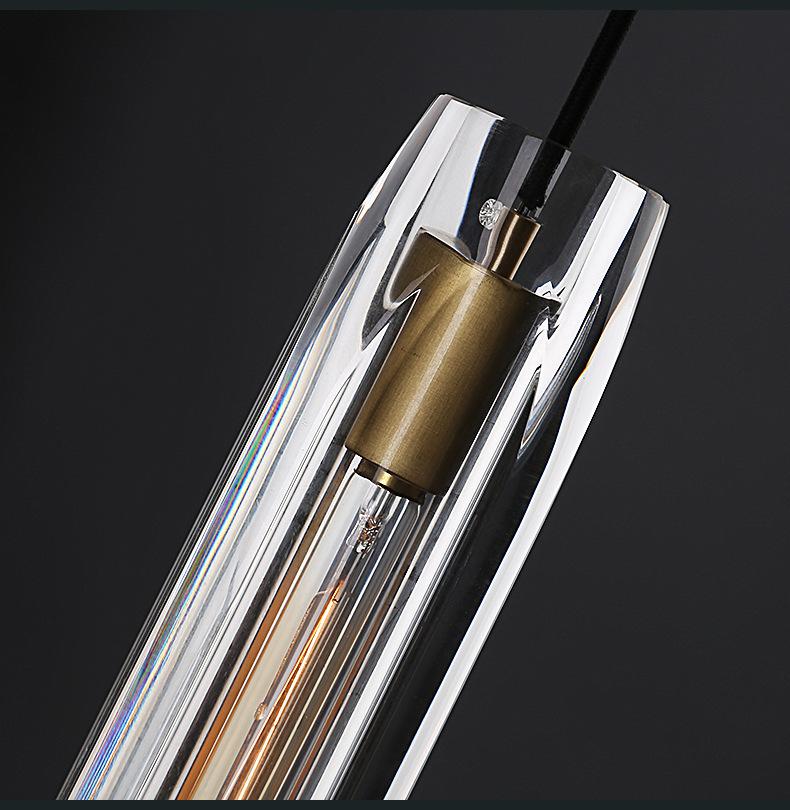 O1CN01sPFbYD1LRbr4OoCFQ_!!2200