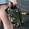 Zapatillas Deportivas Trendy Flyknit 2026 para Hombre, Zapatillas Casuales para Correr, Modelos de Primavera y Otoño, Transpirables y Resistentes al Desgaste, Zapatos para Pareja, Marcas Trendy al por Mayor