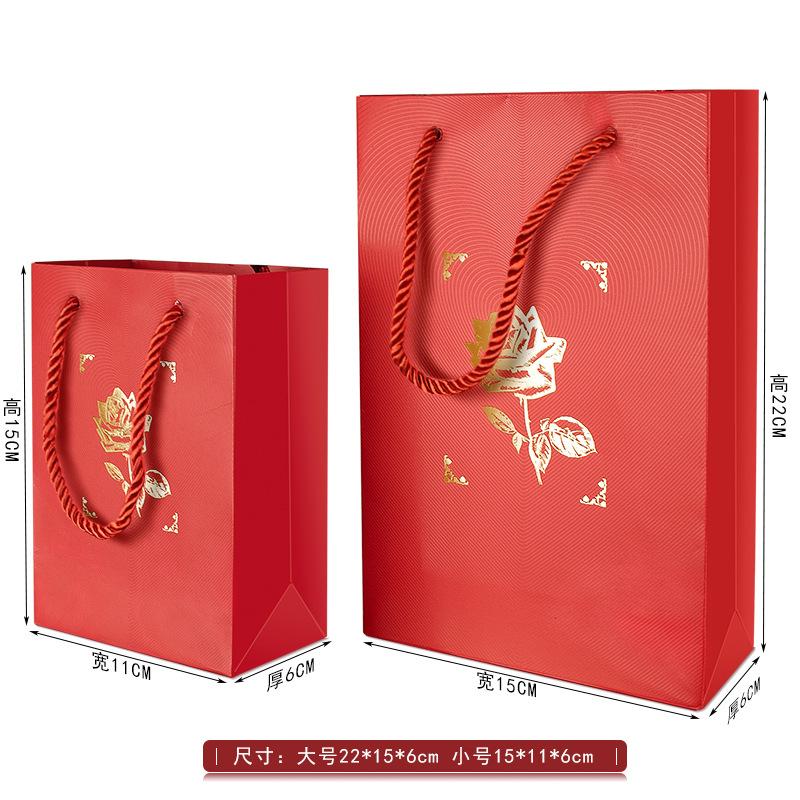 玫瑰大小.jpg