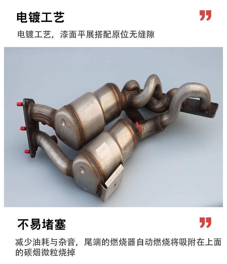 详情_10.jpg
