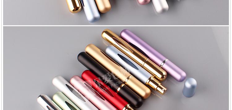 P-KS005-可视窗喷瓶描述_13