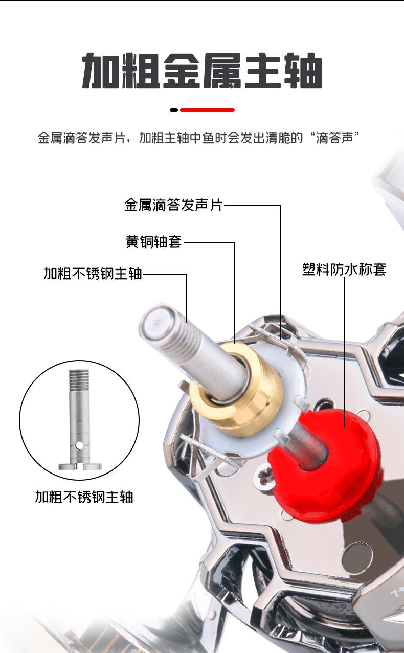 DK纺车_12