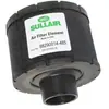 Filtro de Aire/Elemento Filtrante Sullair 88290014-485 Accesorios para Compresor de Aire de Tornillo en Stock