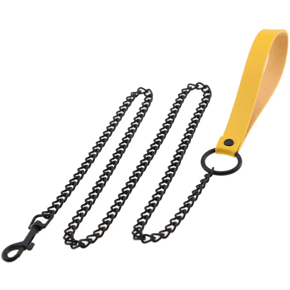 chain02-v