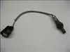 Dx23-9G444-Ea es adecuado para Land Rover Discovery 4 Sport/3.0 Sensor de Oxígeno Trasero Lr052424