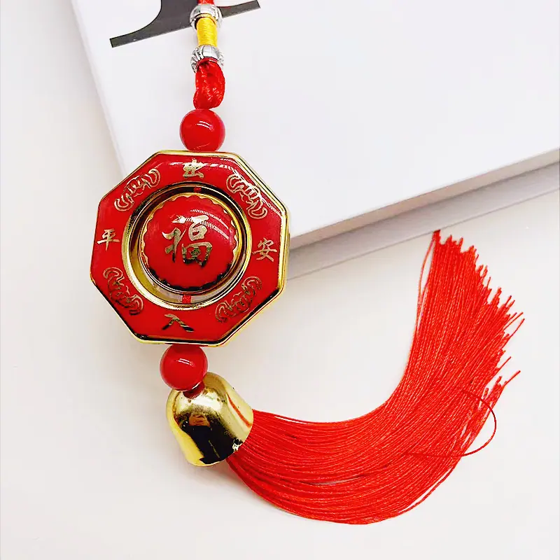 烫金转心1