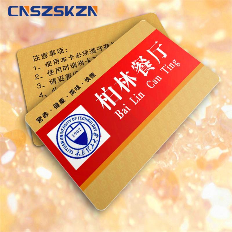 card (252) 副本.jpg