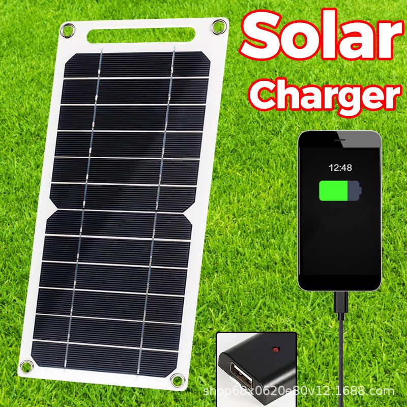 S4981748e9d2c4d978205742d8146e