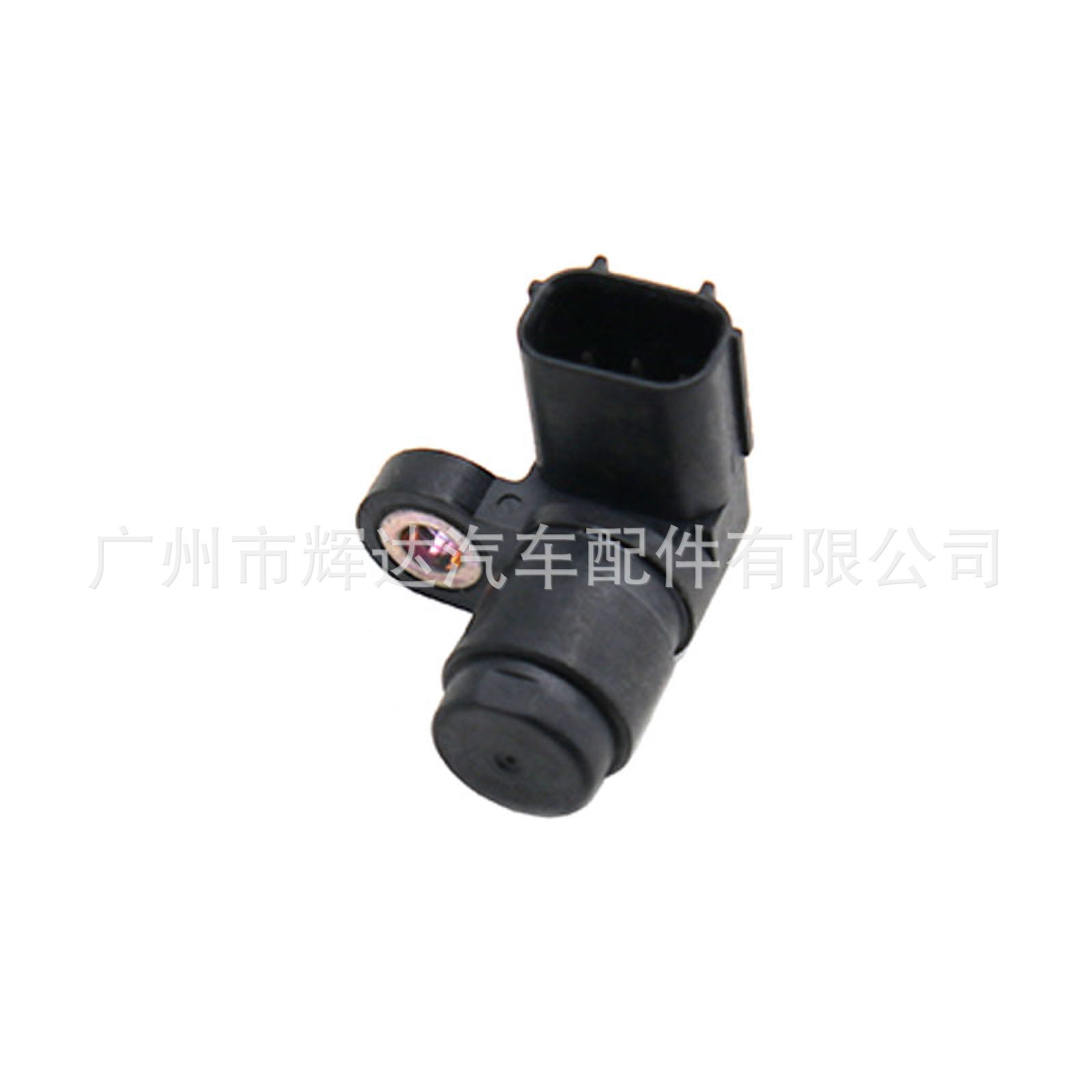 37840-R70-A01-6_new