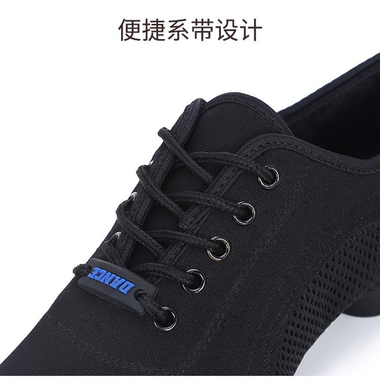 9415944128_1969451795