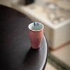 Mojie Actualizó su Colección de Juegos de Té en Oferta el 26 de Junio, Incluyendo Juegos de Té Kung Fu, Gaiwan, Taza de Compartir, Tetera, Tazas de Té y Beneficios de Paño para Té