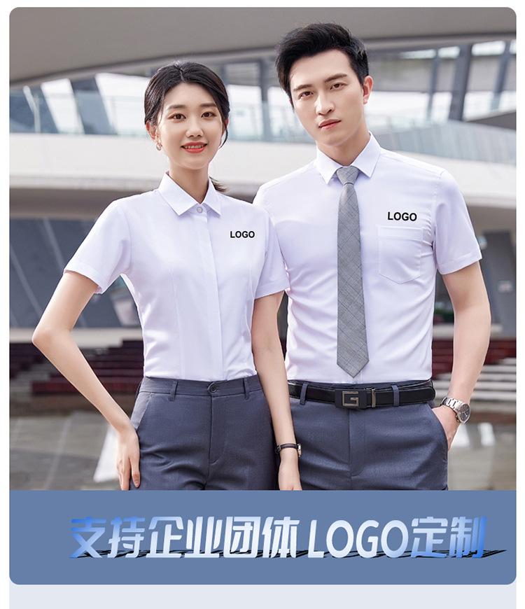 详情_06.jpg