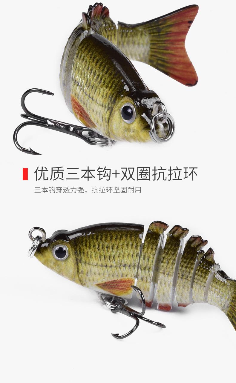 22.jpg?x-oss-process=image/format,png