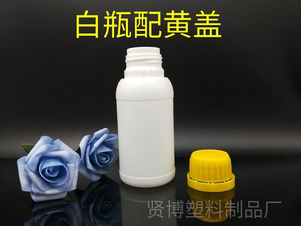 250尖嘴防盗贤博 (9)