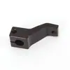 Aplicável a Honda CBR250/CBR150/CB190R/CBF150/CBR125 acessórios de pedal de câmbio cabeça de engrenagem