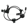 Para accesorios de coche Mazda Sensor ABS YL8Z-2C190-AC YL8Z2C190AC