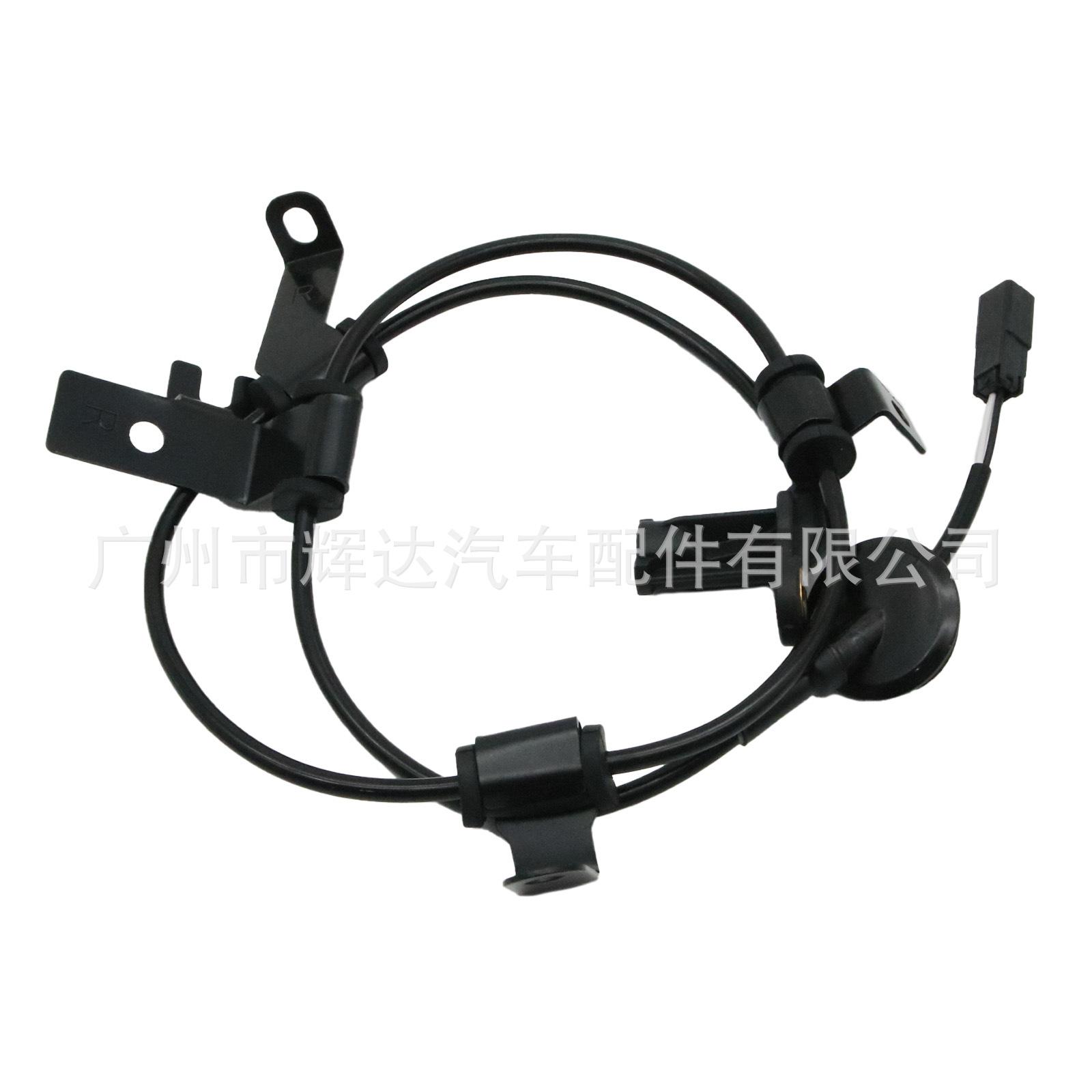 微信图片_20240809213143