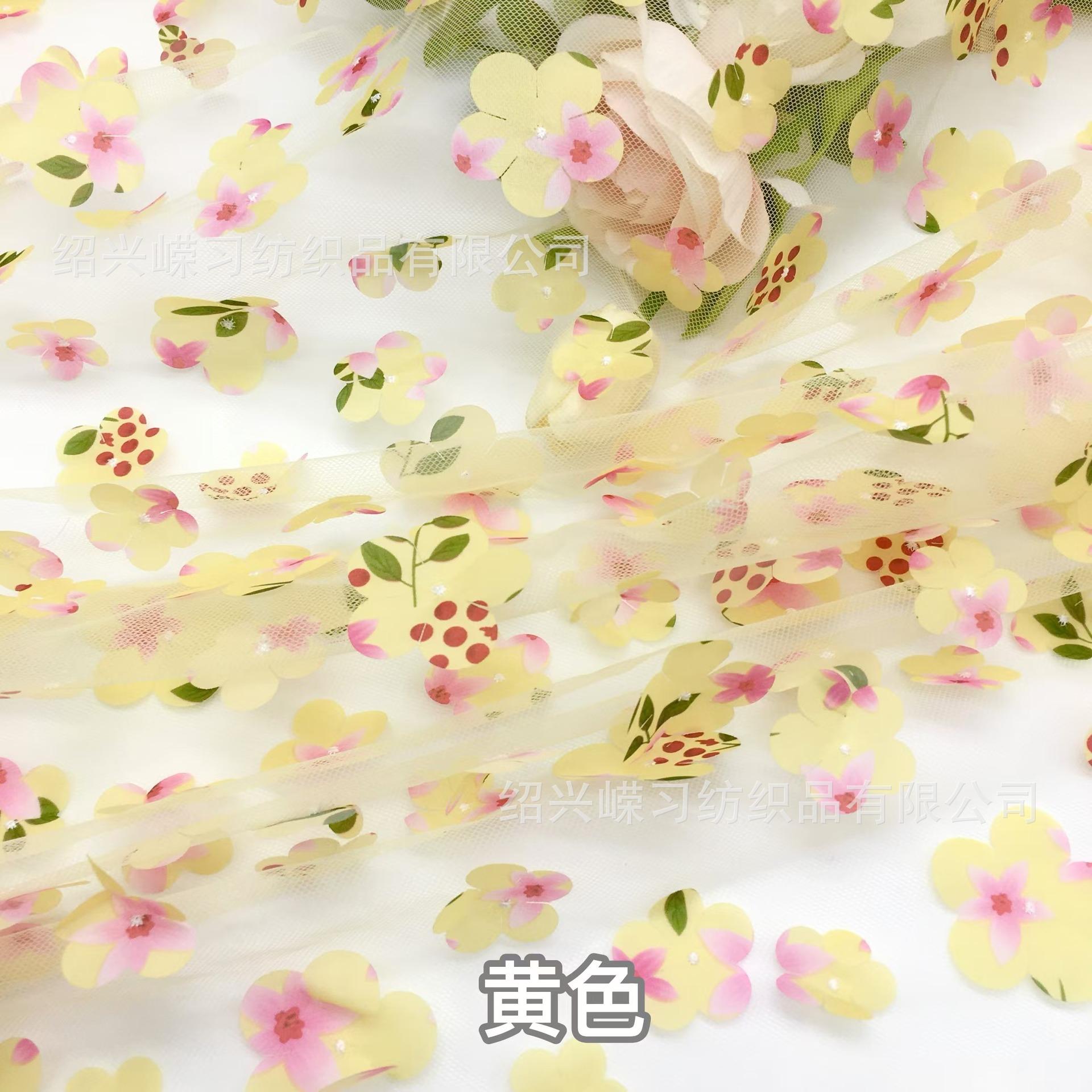 微信图片_20250428164644