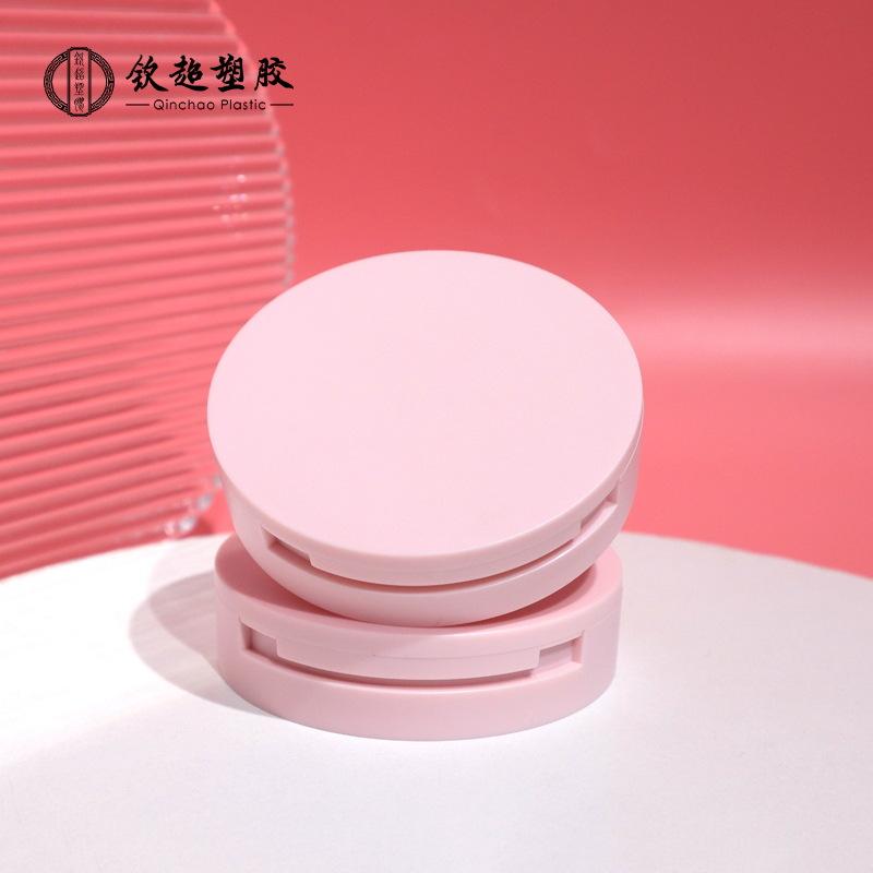 0002_看图王.jpg