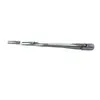 19 cubierta de limpiaparabrisas trasero ailisen decoración de limpiaparabrisas adecuada para Honda 20 Odyssey moldura de limpiaparabrisas de portón trasero modificación M