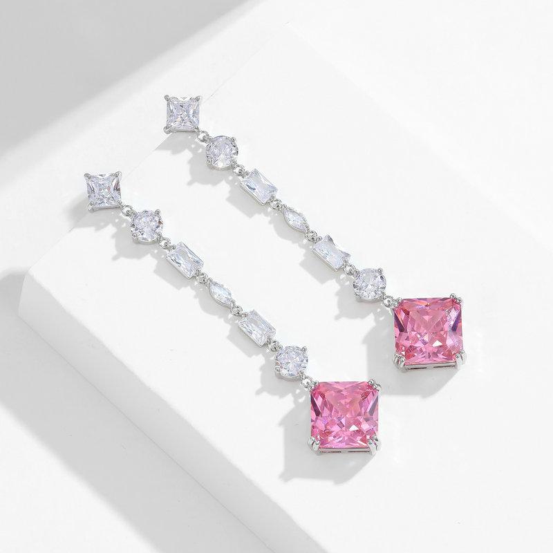 O1CN015Fio141O8mmpWVmZu_!!3462