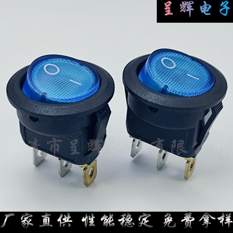 未命名_副本131