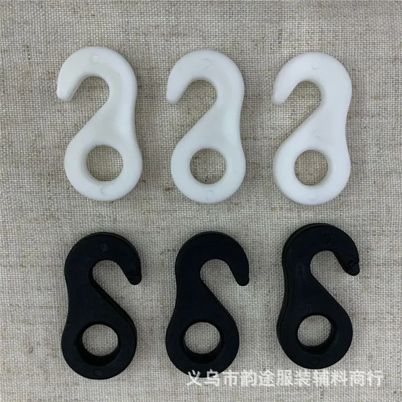 QQ图片20181027095935.jpg