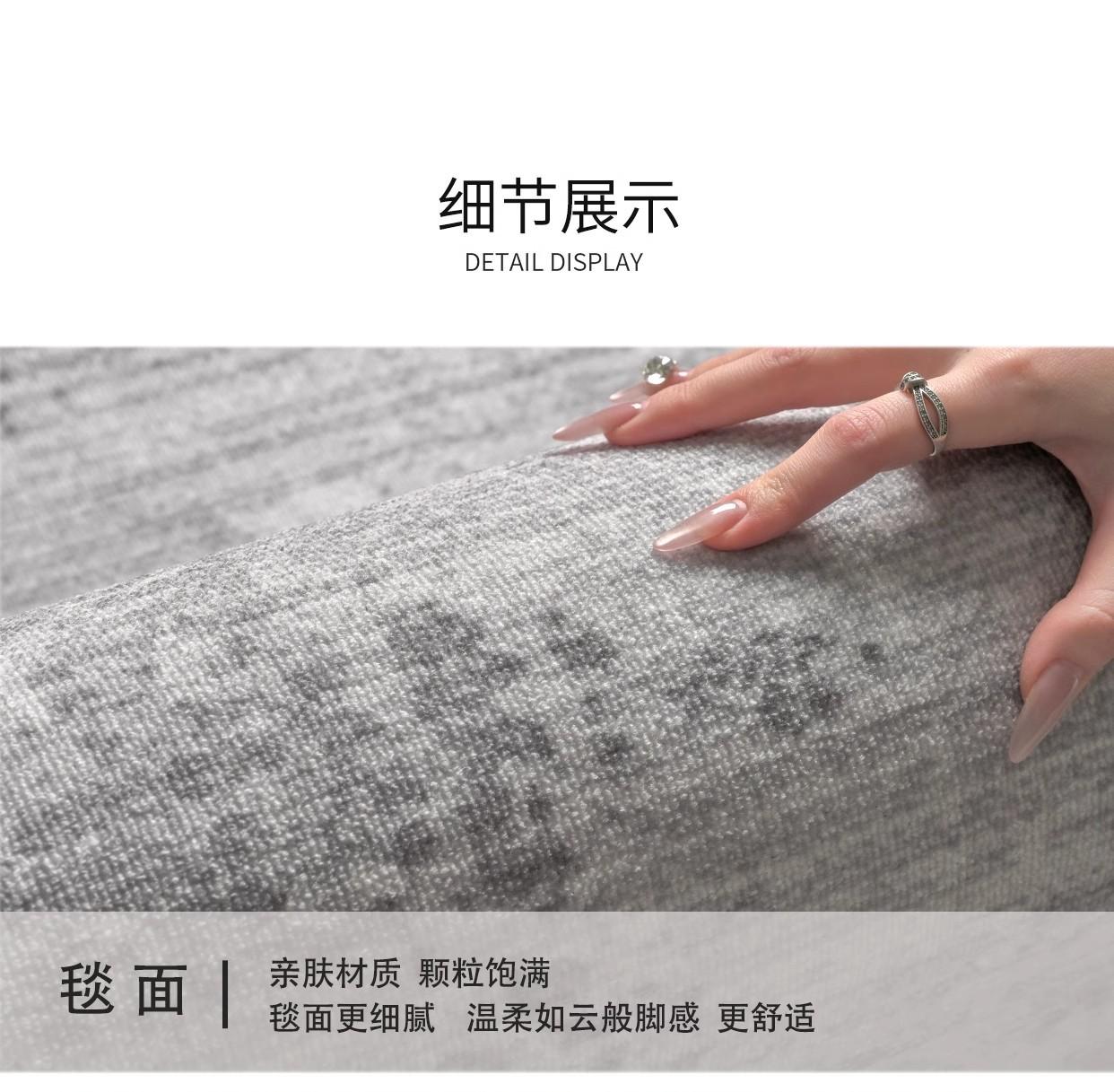 详情图65