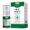 Atacado do fabricante APDMP Rei dos Fungos de Yunnan 30ml, entrega direta disponível
