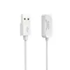Adecuado para 1+ Watch 2 Cable de Carga Magnético Oneplus Watch 2 Oneplus Watch2 Cable de Carga Magnético Cargador