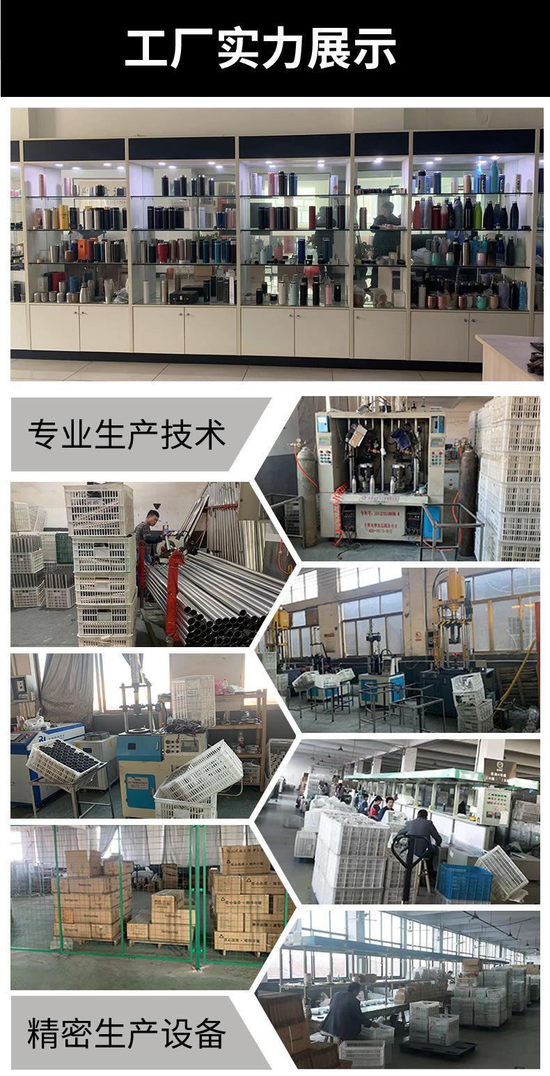 推盖_06.jpg