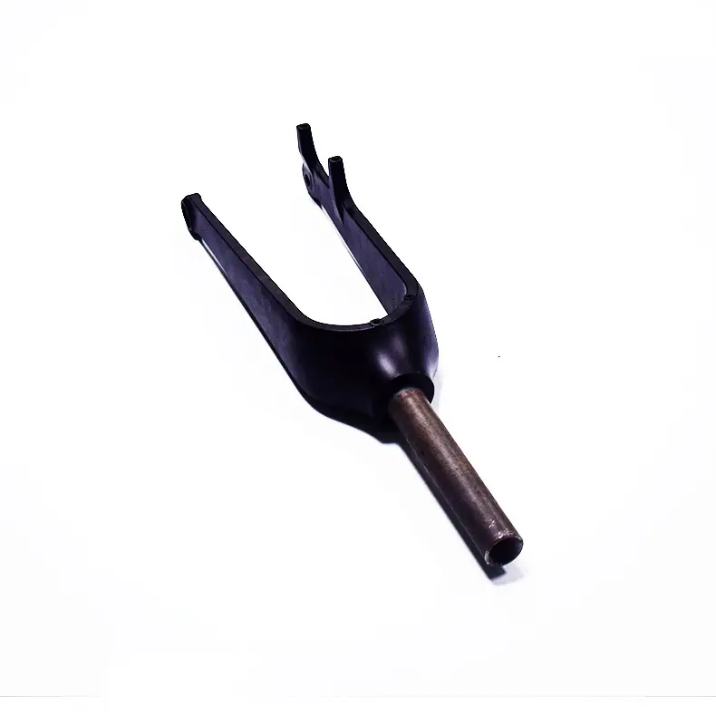 主三