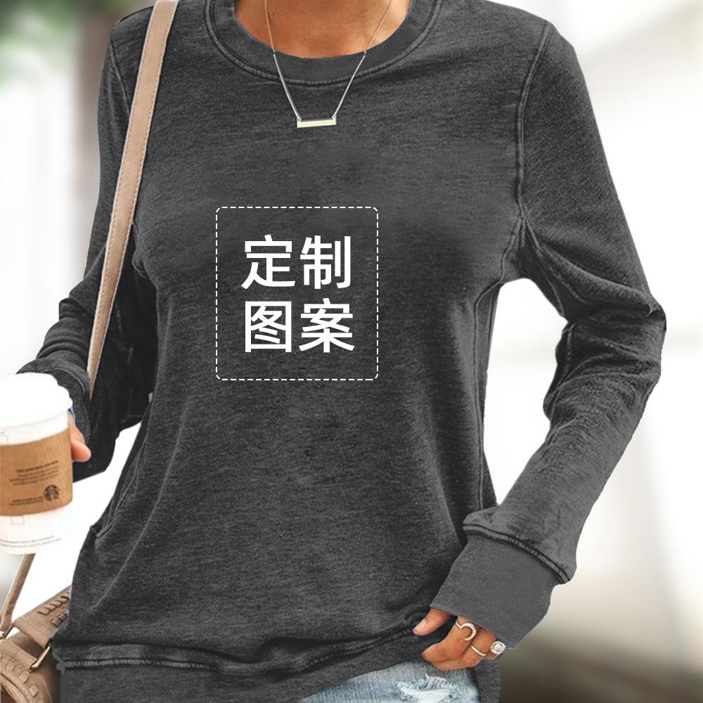 灰色.jpg