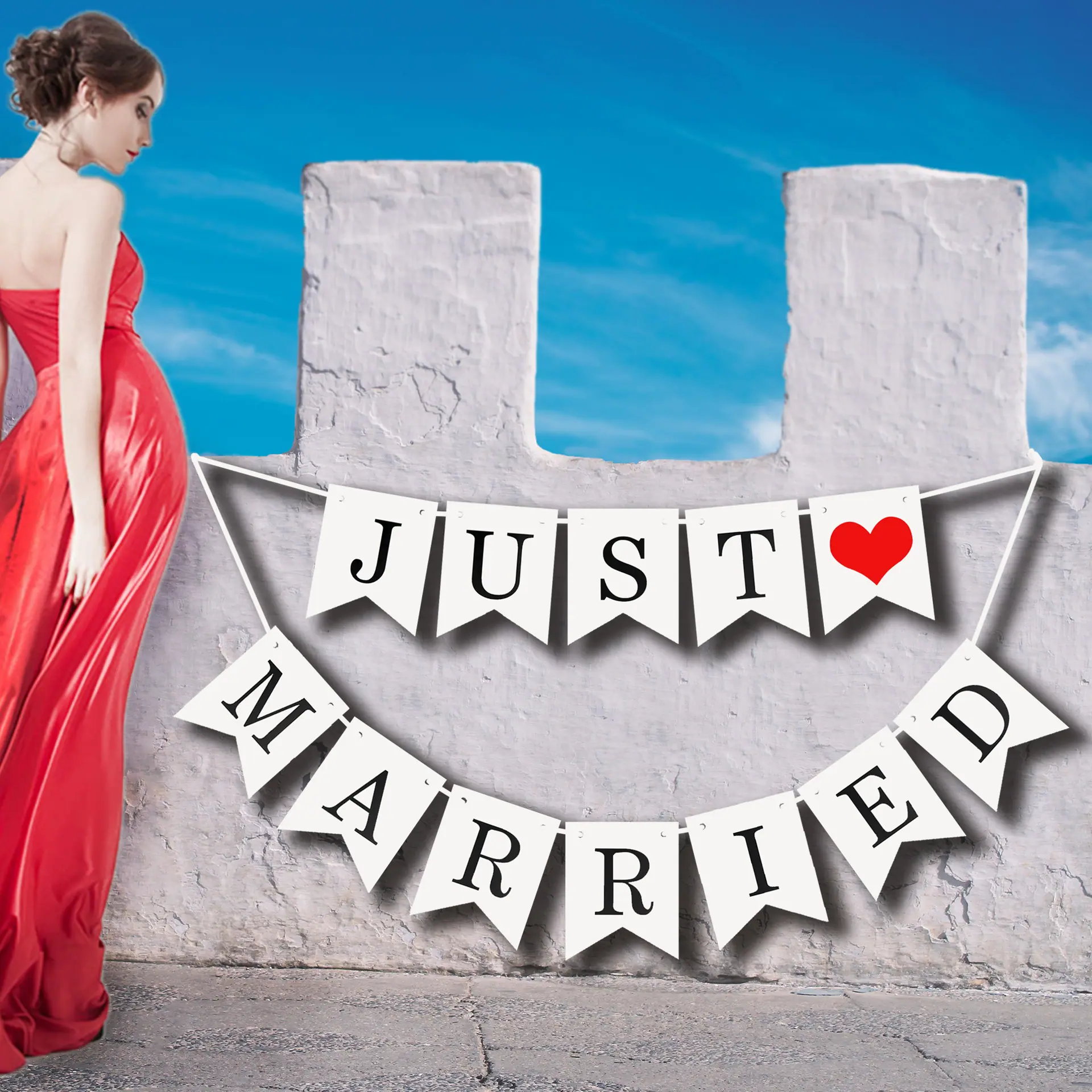 JUST MARRIED场景.jpg