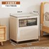 Caixa de Armazenamento de Brinquedos Grande Capacidade Infantil Haixing Caixa de Armazenamento com Tampa Flip Caixa de Armazenamento Grande Dobrável Caixa de Armazenamento Roupas