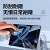 Adequado para Huawei Matepad Pro Anti-Reflexivo Pro 13.2polegadas Ar Anti-Reflexivo e Película Protetora com Revestimento Anti-Reflexivo para Tela
